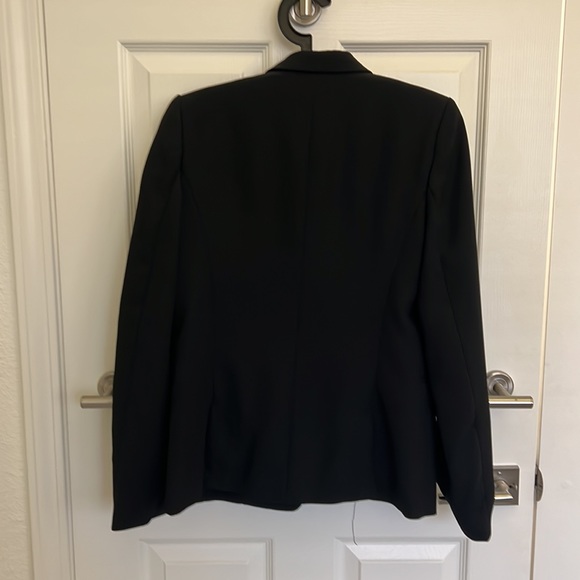 Mango blazer - Picture 2 of 5